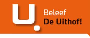 De Uithof